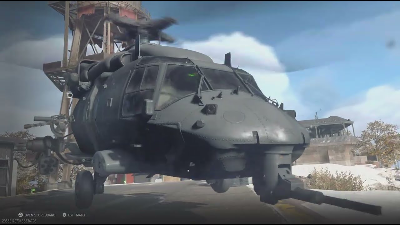 Call of Duty_20260316130847