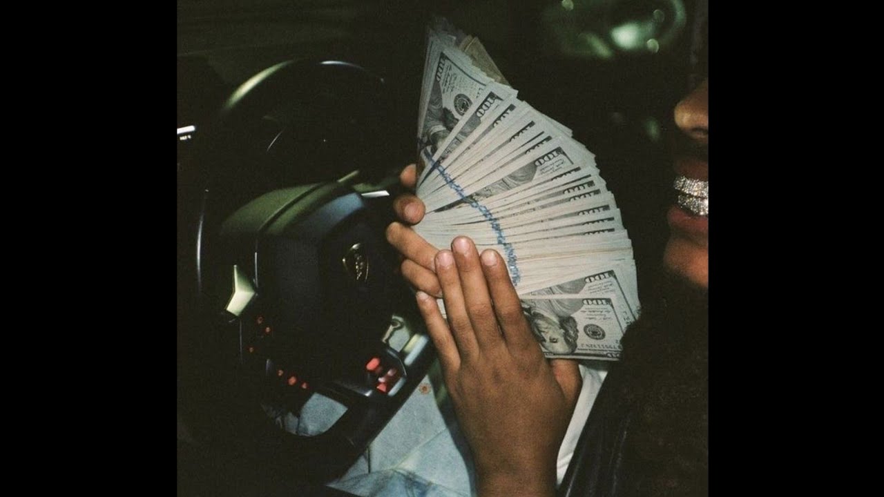 ( FREE ) Trap Type Beat x Rap Type beat 