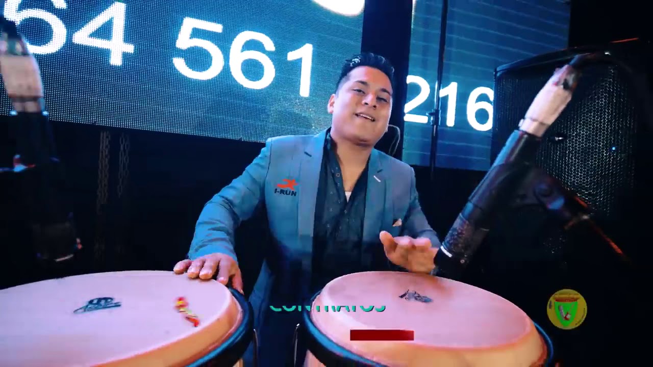 Mix Recordar es volver a vivir   Corazón Sensual   Exitos de Oro