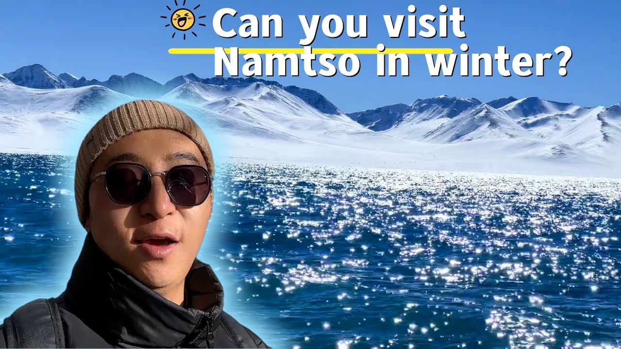 What Nobody Tells You About Winter Travel to Namtso Lake?