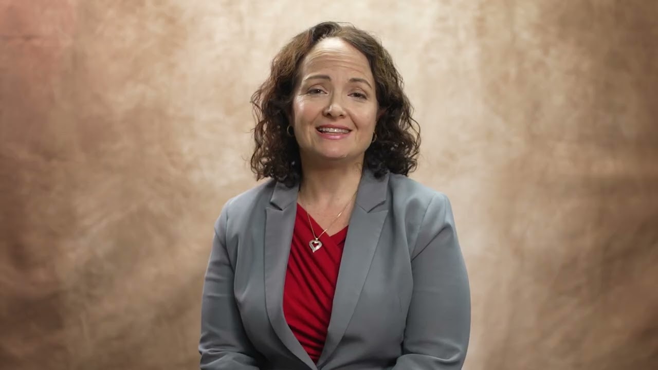 Testimonials | 2026 Citizen of the Law Award | Ginny Kim