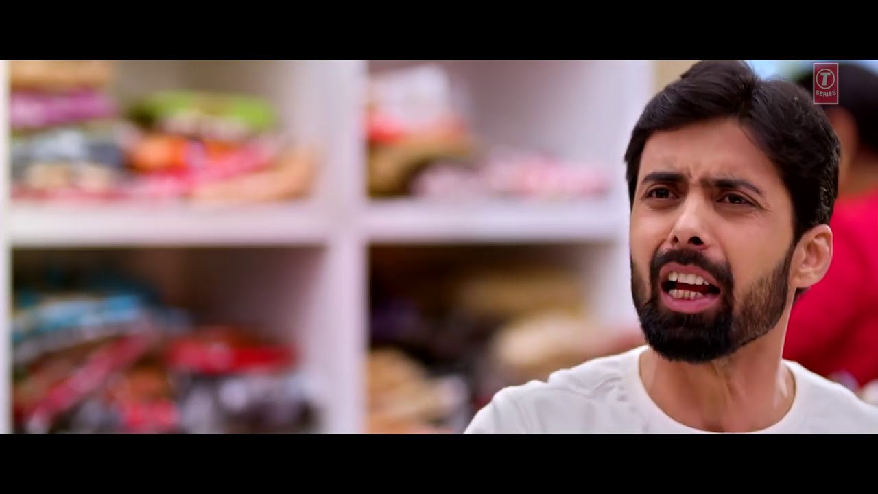 Official Teaser  Shaadi Teri Bajayenge Hum Band  Rajpal Yadav  Rahul bagga  Rele