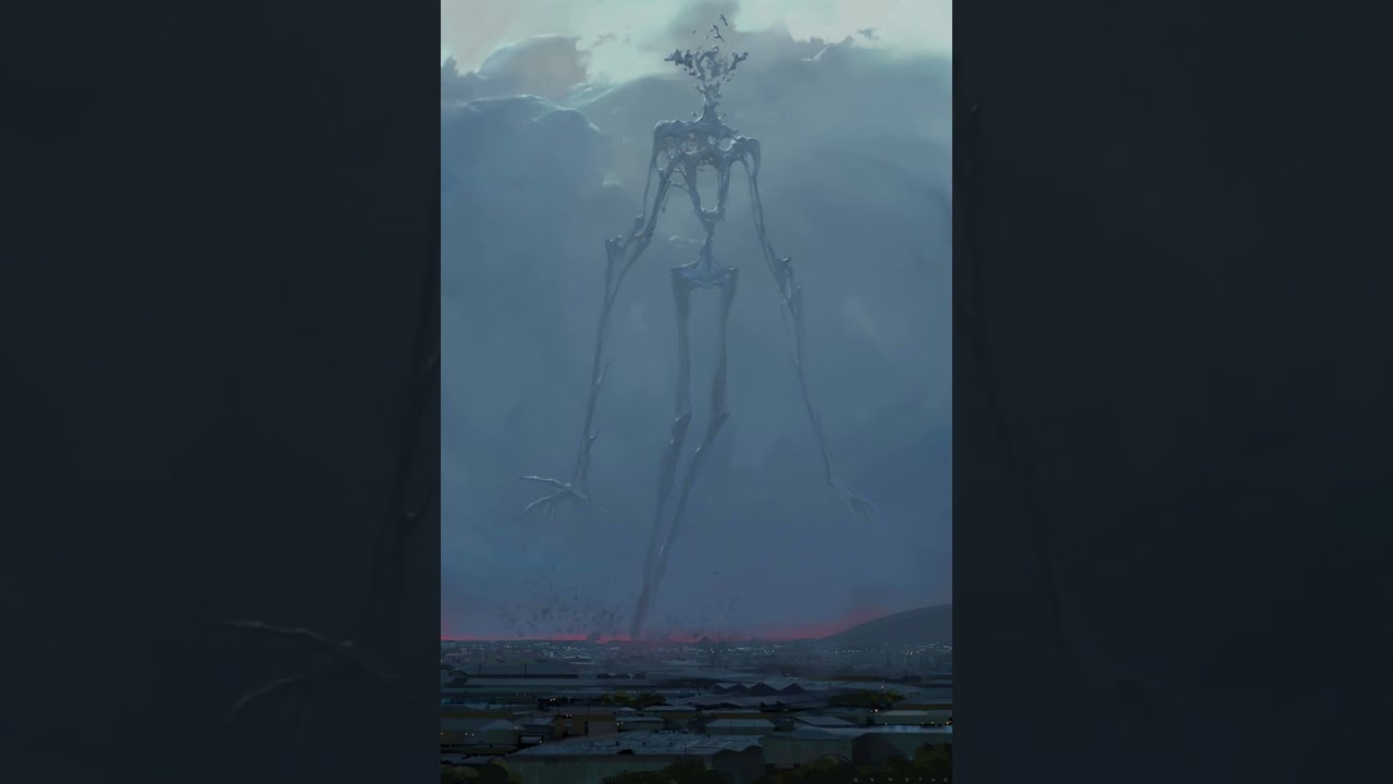 Creature