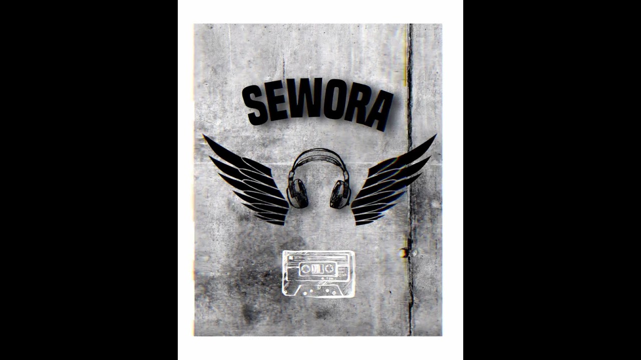 Sewora-Fake Hollywood