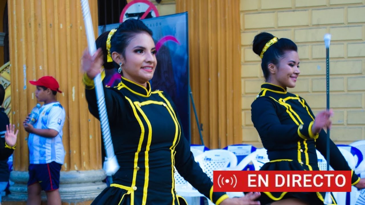 Apoyanos PARA llegar a 100 like EN el VIDEO