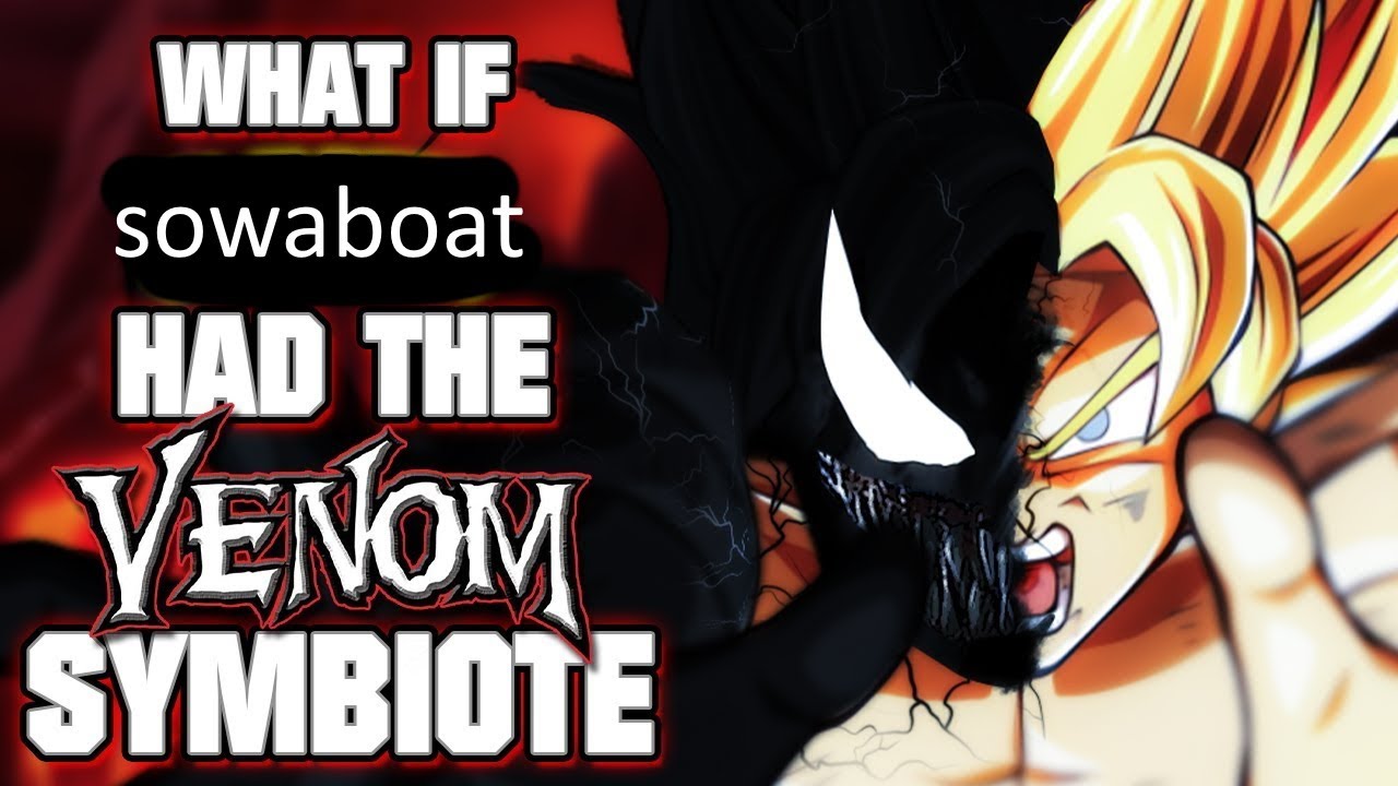 Sowaboat Doubling Time Compilation #1