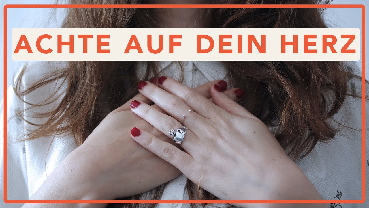 Länger Leben: Was Vitamin Q10 mit deinem Herz macht (enthüllt)