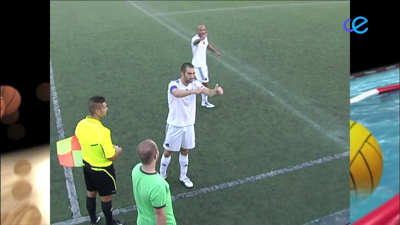 Fran Amado: 