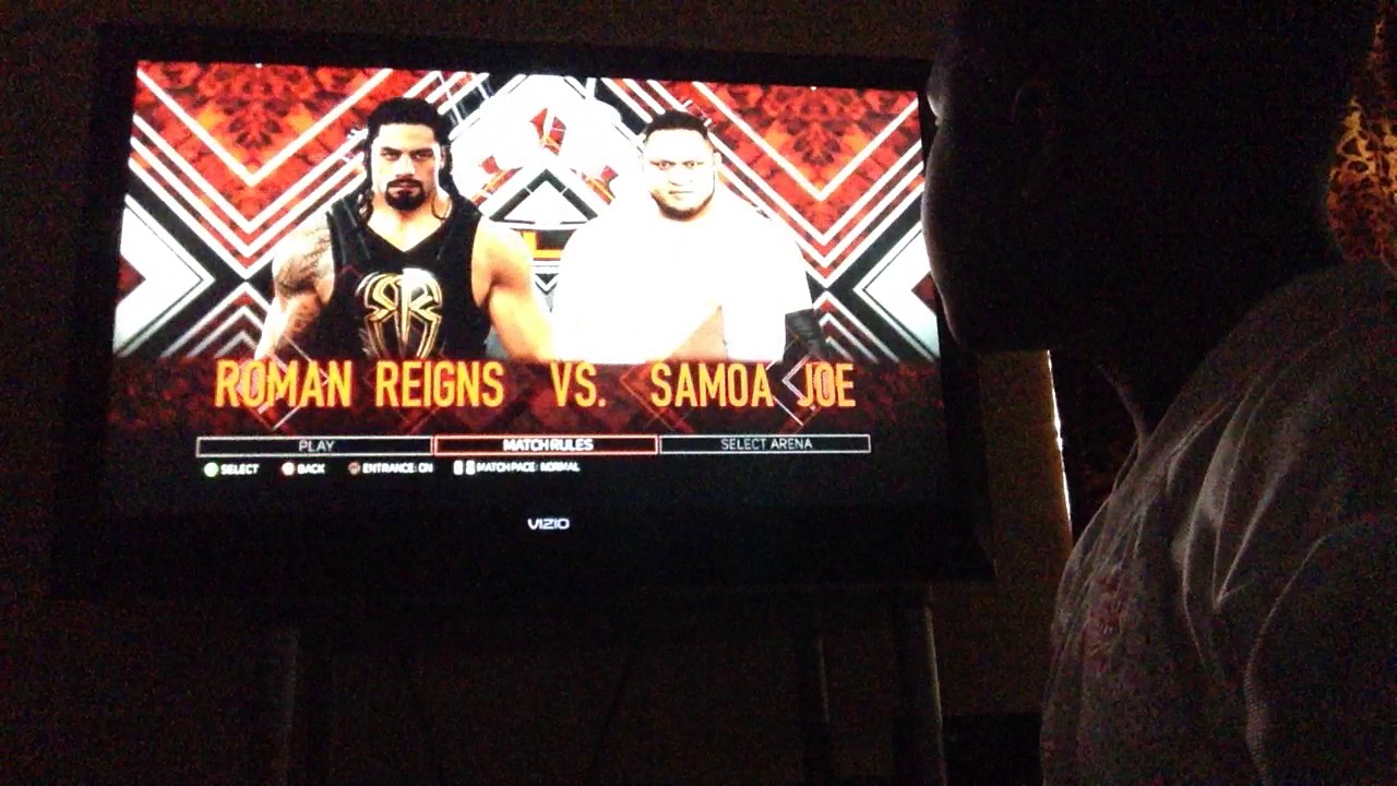 Wwe 2k17 best way to unlock superstars