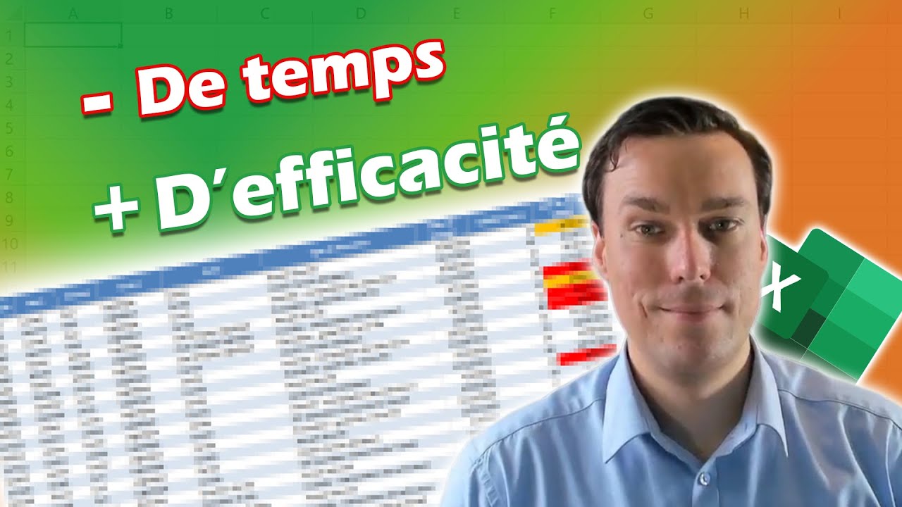 Mises en formes conditionnelles FINES 2/2 : gérer des échéances sans oubli