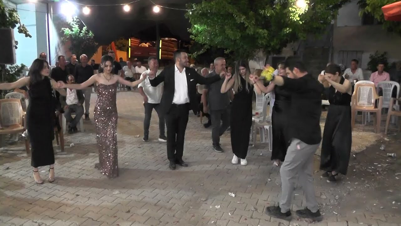 KILINÇARSLANLAR - HAZAL & ONUR
