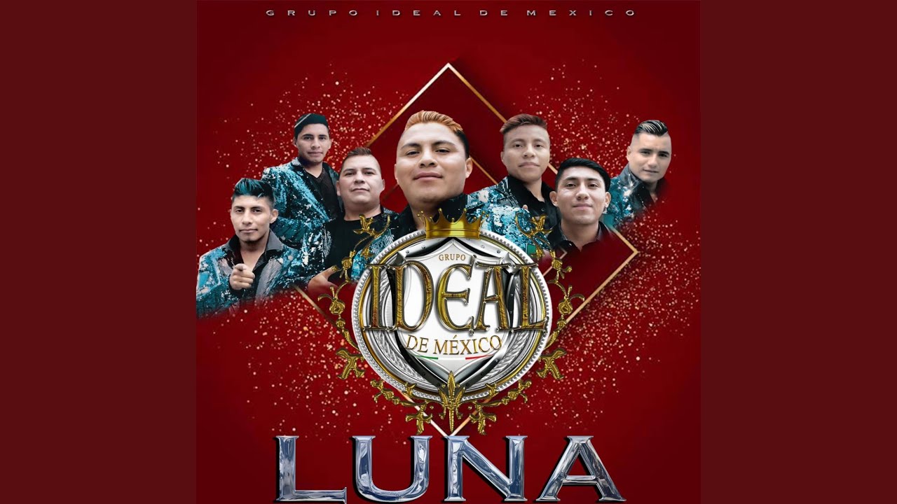 Corre Corre Corazón