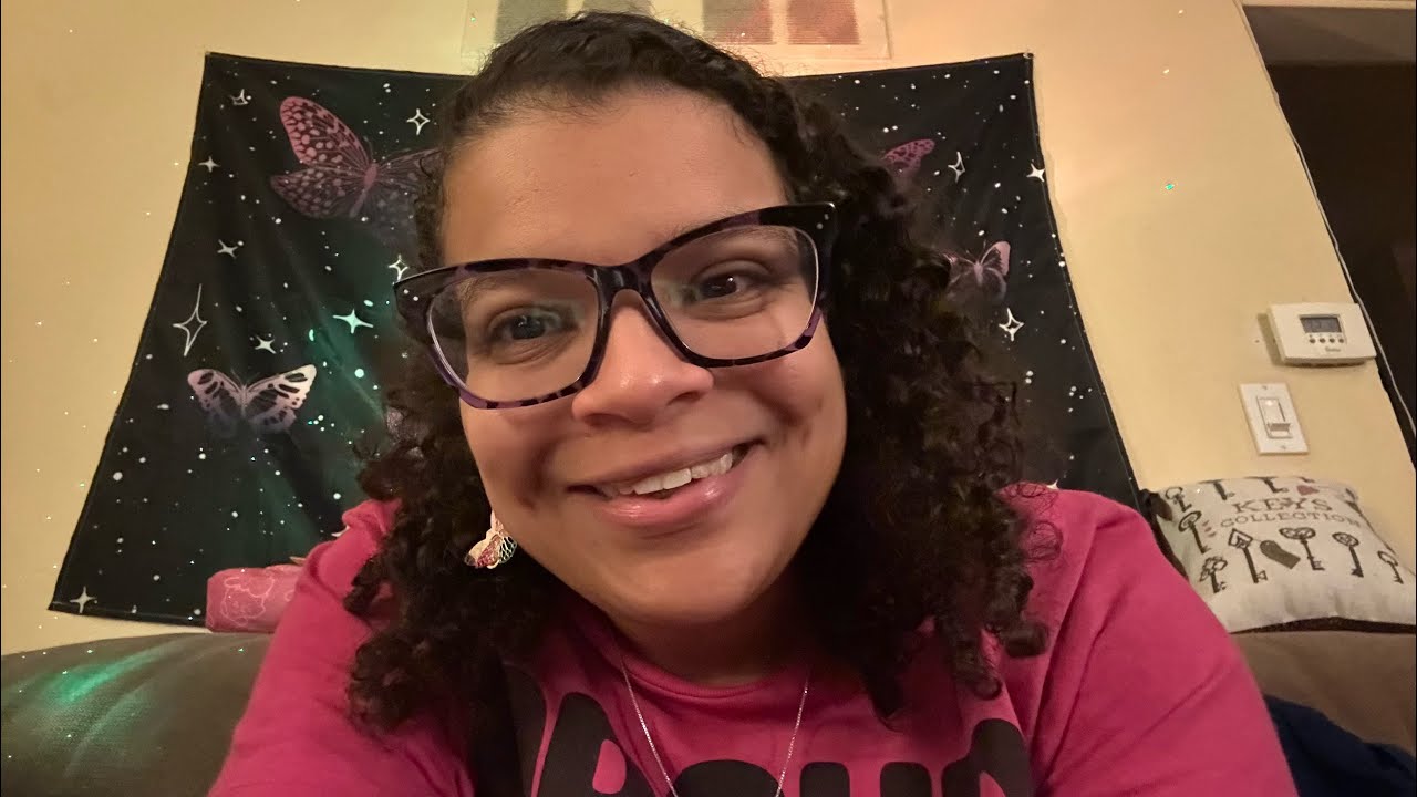 ASMR Whisper Ramble( My trip to PA) *lofi* *whisper* *vacation ramble* *tingles* *soft voice*