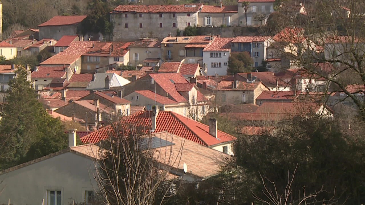 Municipales : match retour serré à Ribérac