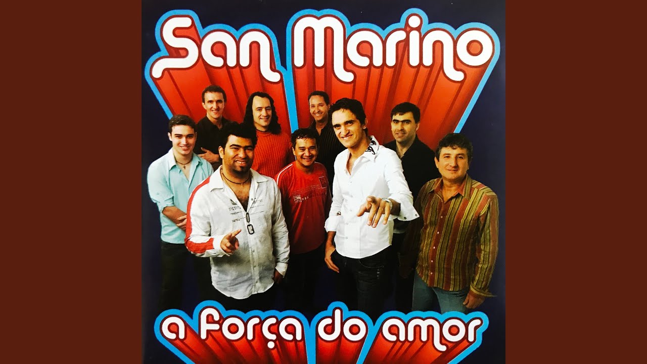 Ex-Namorado
