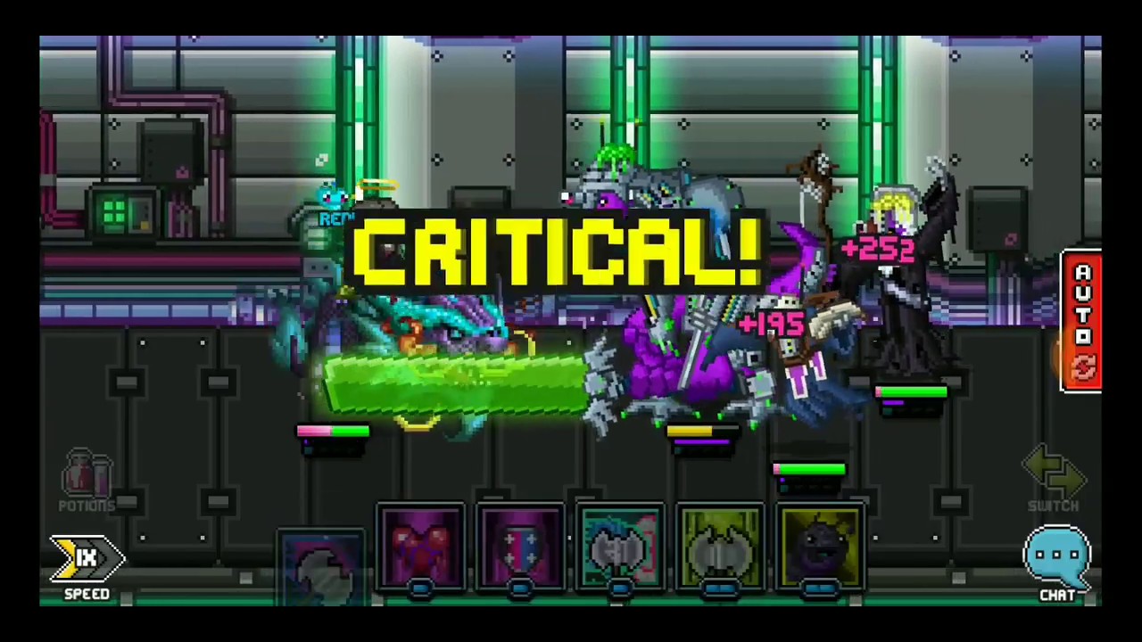 Why can't I hold all this DR cap?