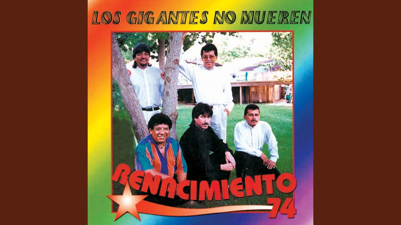 Hay Que Olvidarla