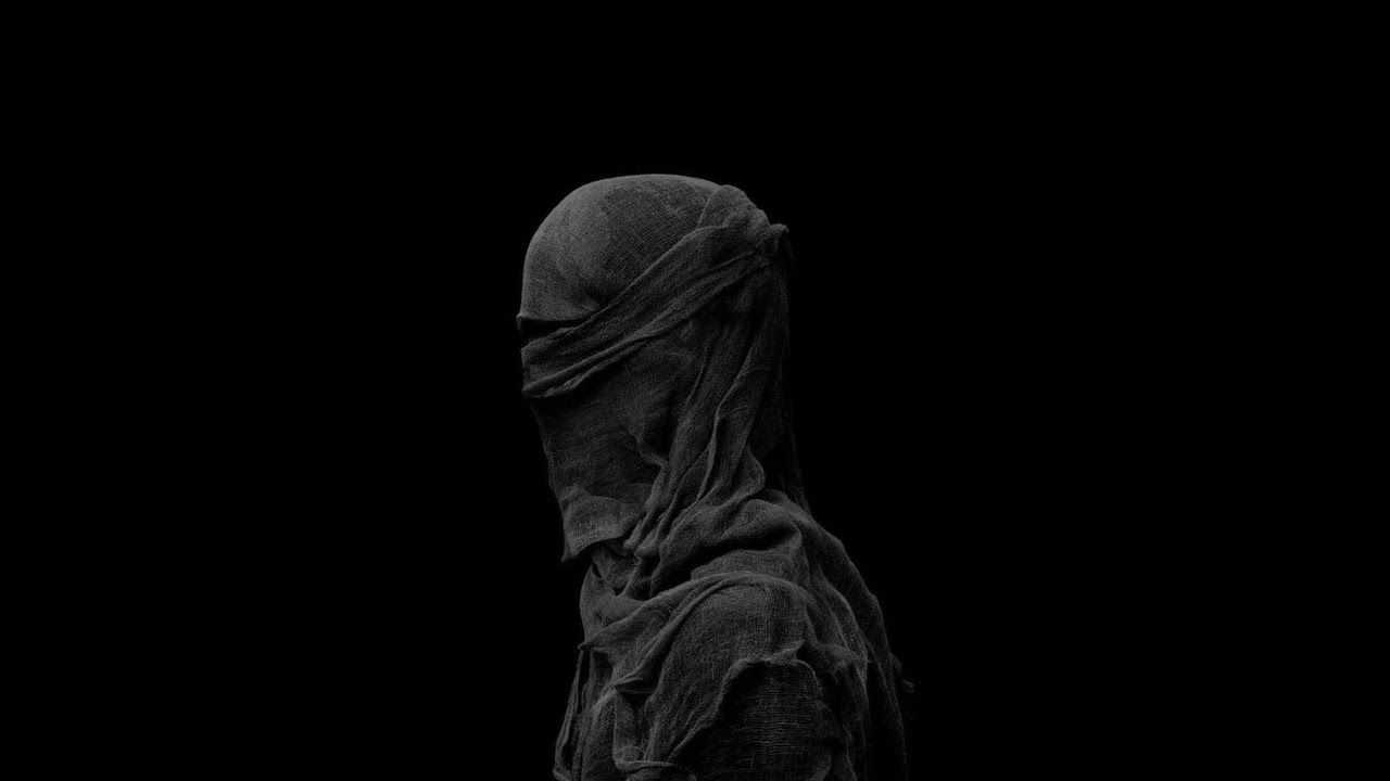 Osirus Jack X Doc OVG X Freeze Corleone Type Beat - 