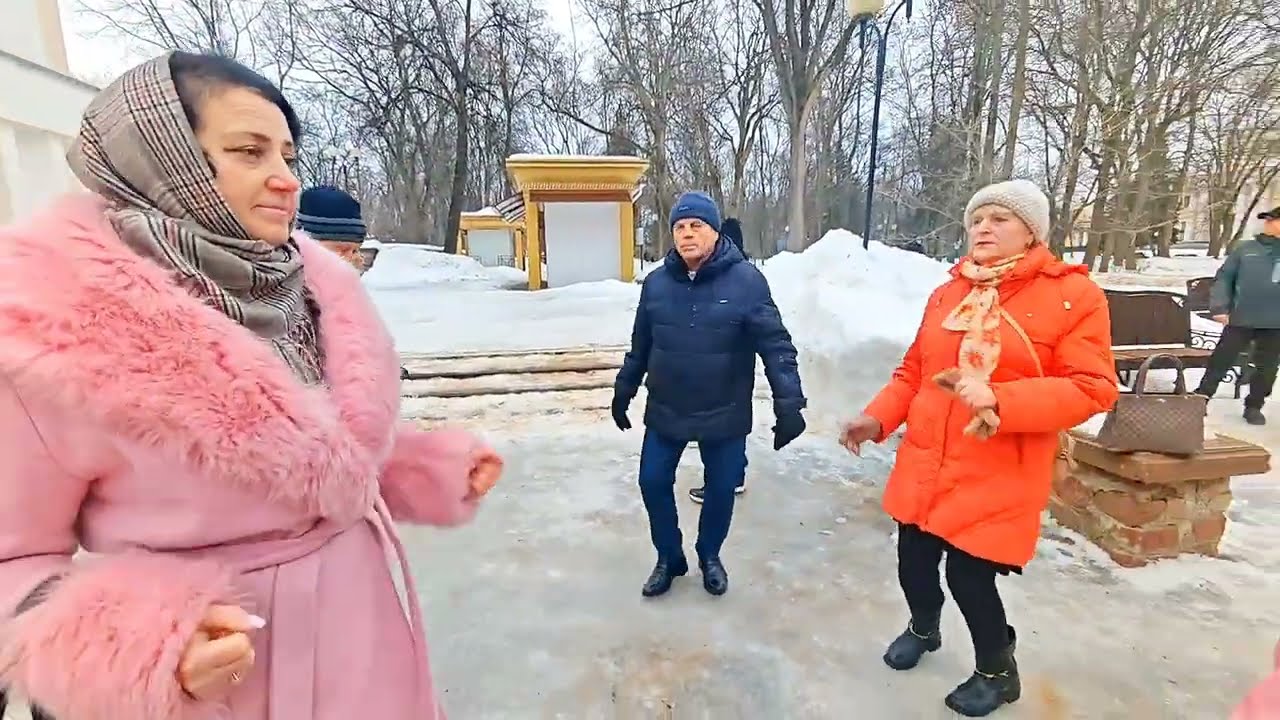 15.02.26г... 