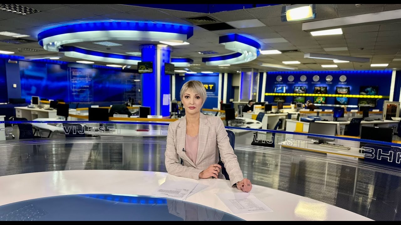 Dnevnik 1 21.01.2026.