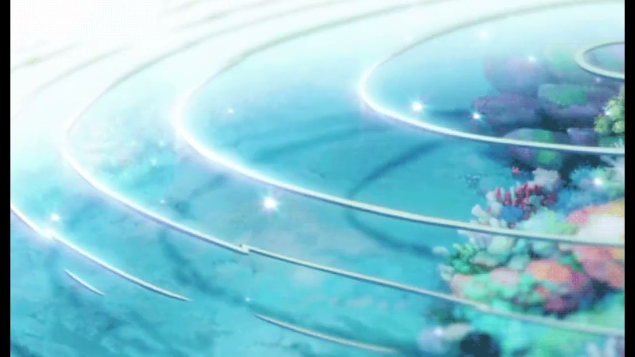 Tyla - Priorities (Sped Up)