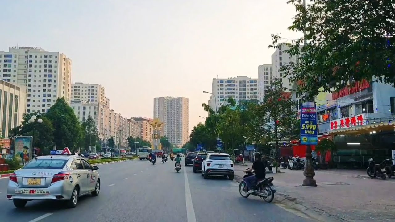 Thành phố Bắc ninh hiện đại văn minh và phát triển 2023, Du lịch thành phố bắc ninh 2023