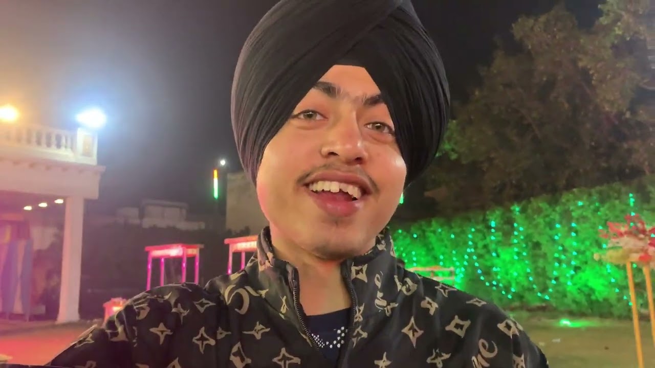 Wedding Par Gaye The… Aur Aapas Mein Hi Dance Kar Liya 💃🔥