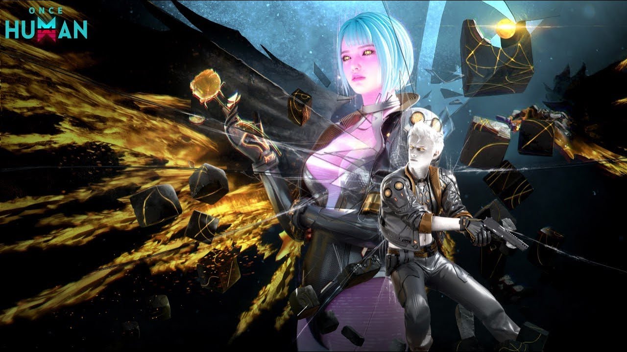 TRYING GACHA NEW LIGHTFORGE ECHO VESPERINE ALL IN ONE ONCE HUMAN WITH 16k Crystgin LUCKY OR NOT?