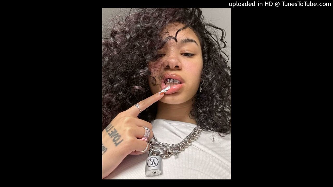 [FREE] Detroit Type Beat x YN Jay Type Beat - 