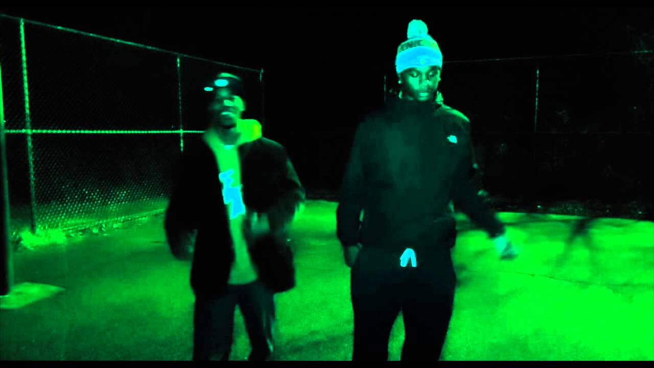 #Throwback(GetthatmoneyThursdays)-Make Moves