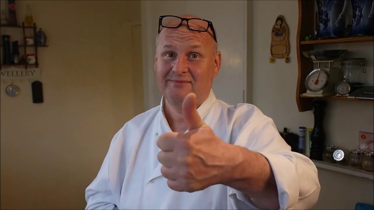 Wędliny z PRL-u  