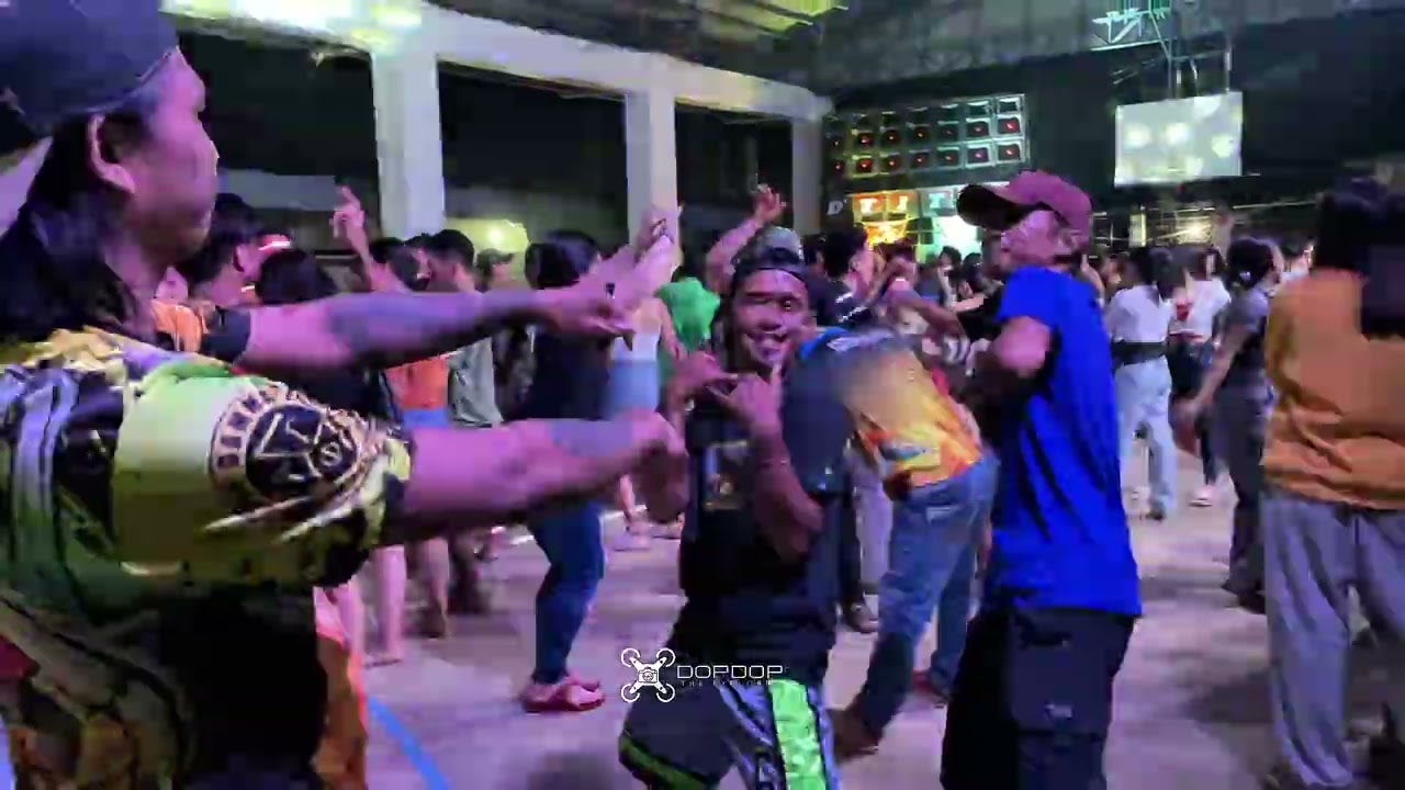 Cabalic Disco Fiesta 2026