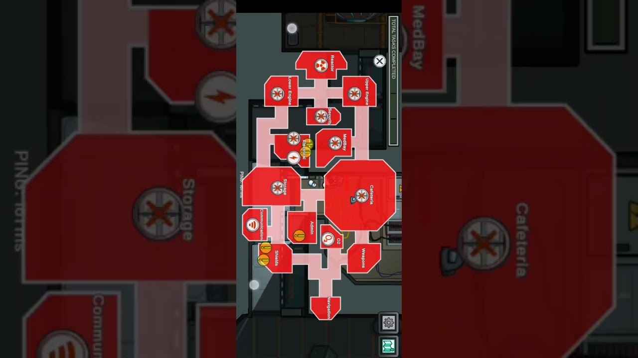 Best imposter run ever !!!..