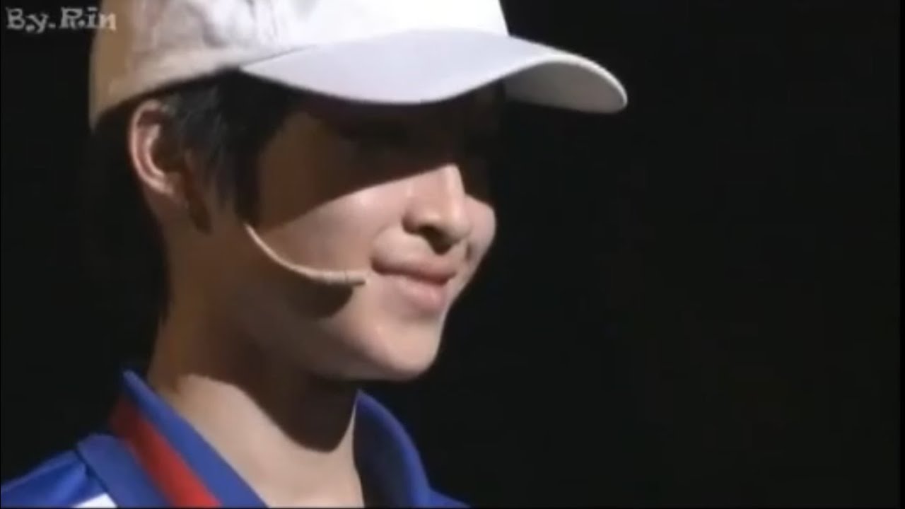 【新】VIPPERで全国童貞公演 全部吹き替えしてみた Pt9(コメ付き)