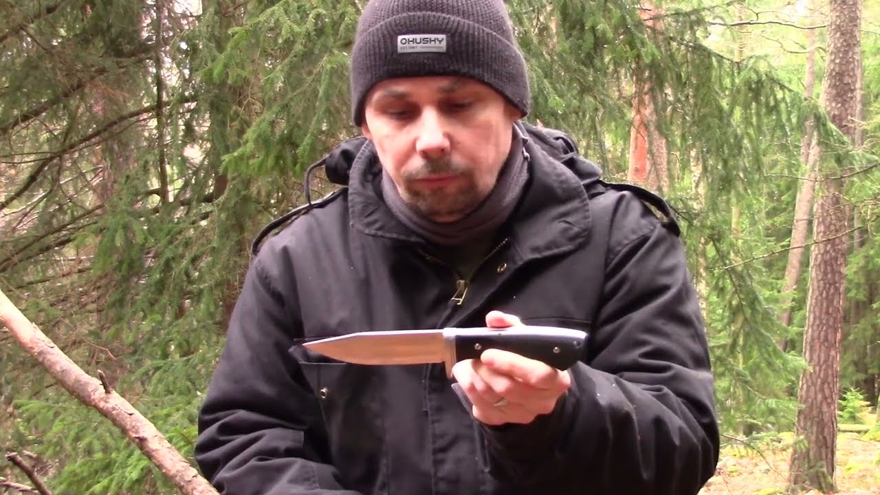 Toyokuni Masano 03 豊国刃物