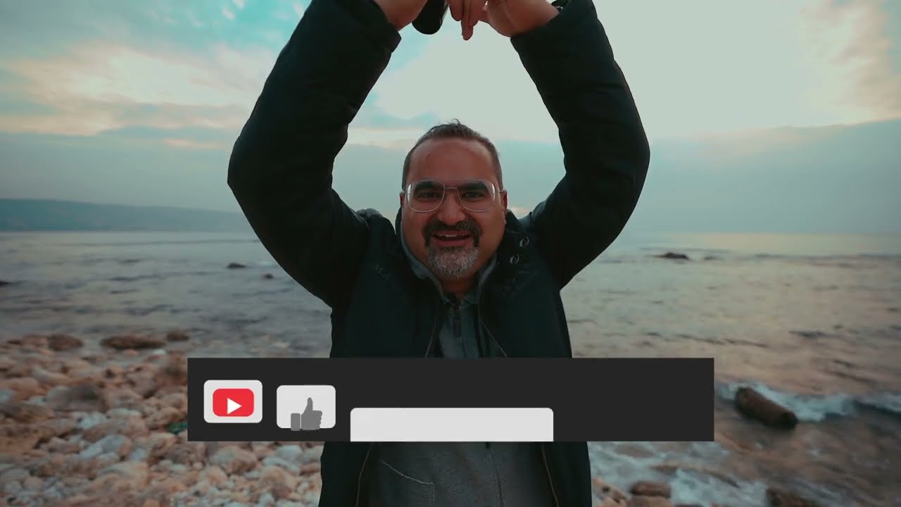 أكل الشوارع،طرابلس الميناء،هالمدينة الرائعة قد ما حكيت عن أكلها الطيب و شعبها الأطيب ما بوفيلا حقها.