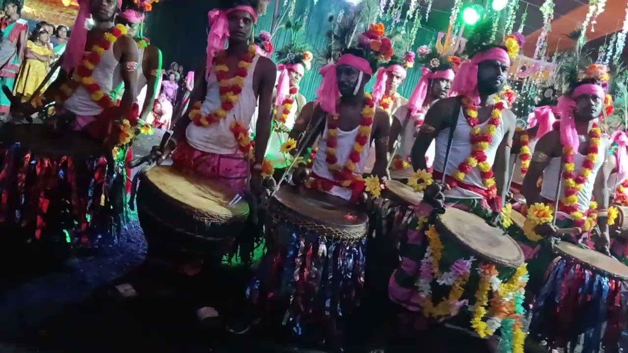 Dharti Puri Re Manmi Jiwi || Lagne Song || Badajodi Kola Ko || Dhabul Lagne enej 2025