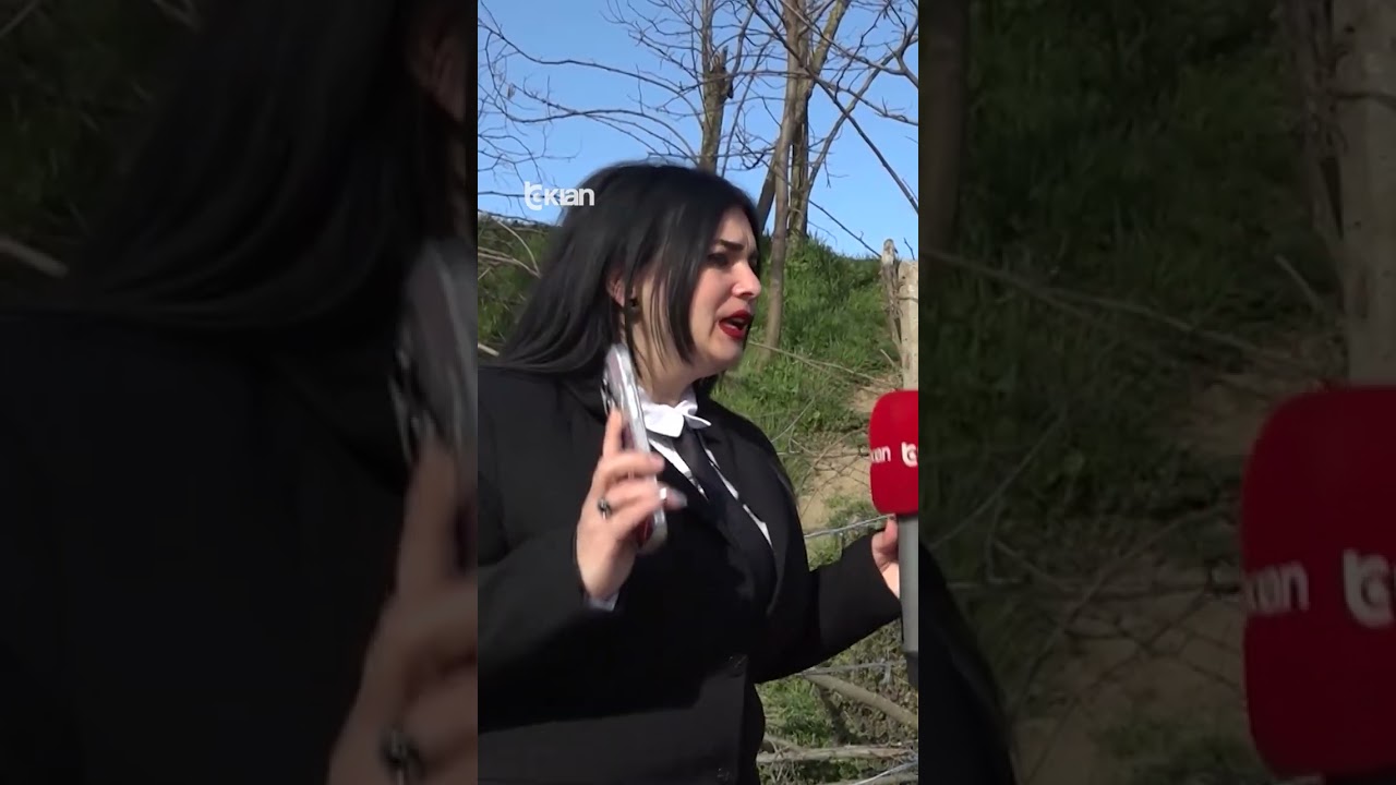 &ldquo;Mora vet&euml;m 3 milion&euml;&rdquo;, Ilir Bar&ccedil;i k&euml;rkon pjes&euml;n tjet&euml;r t&euml; parave ose delet