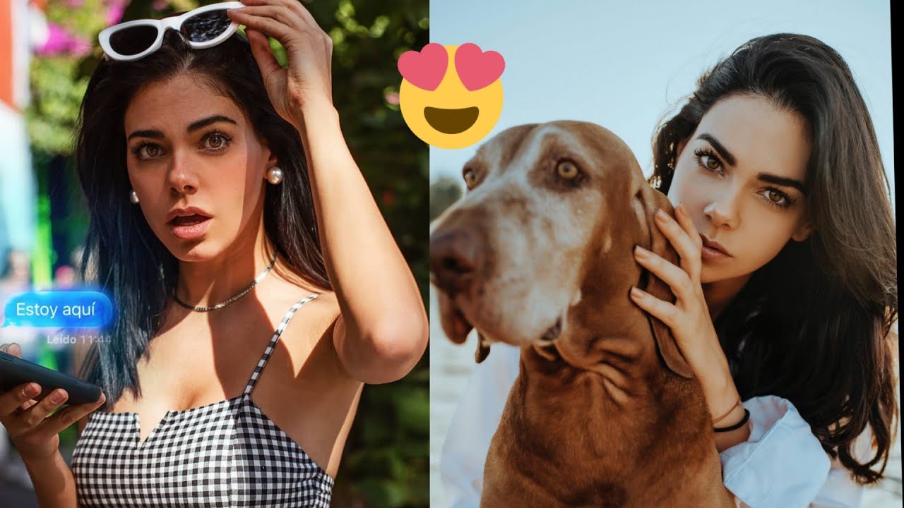 10 CHOSES INTÉRESSANTES QUE VOUS IGNOREZ SUR LIVIA BRITO
