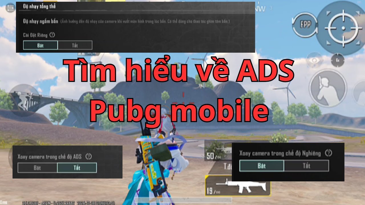 PUBG Mobile | 