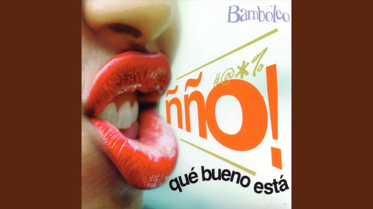 Recapacita (Live)