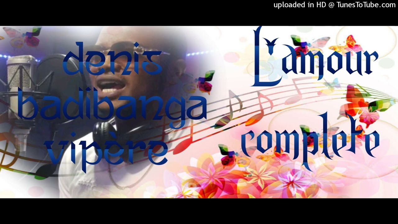 Denis S2 pande baye  (1)