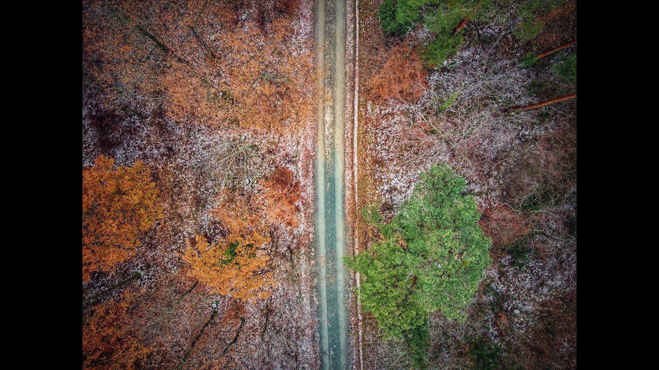 Dji Mavic Mini 2, Geschriebenstein, dji, Mavic mini 2, Rechnitz, Naturpark