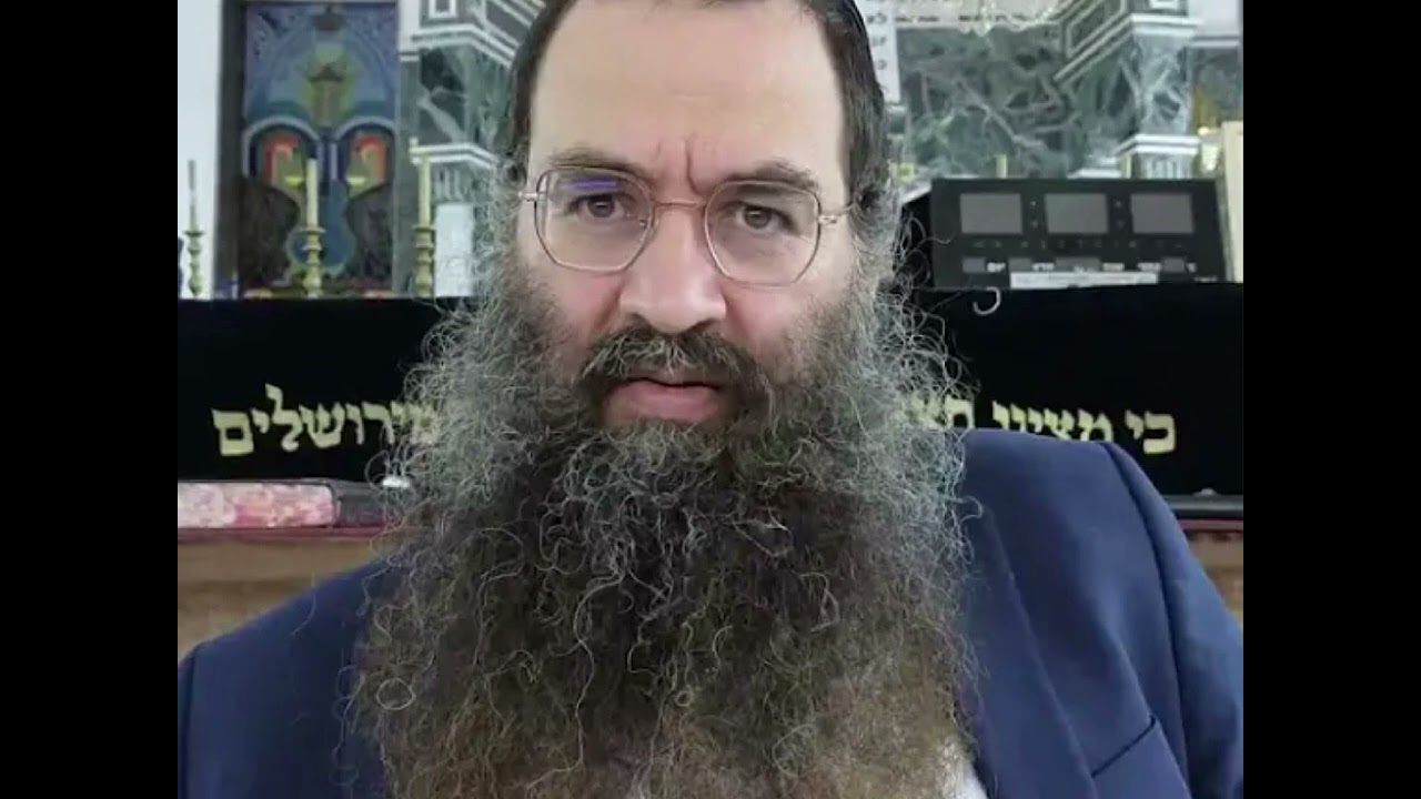 רב עובדיה יוסף: חומרות ענין שתיה ועישון&hellip; חשוב מאוד..