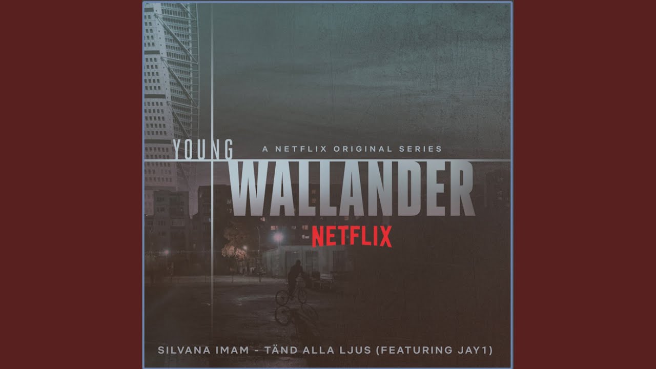 T&auml;nd Alla Ljus (Remix)