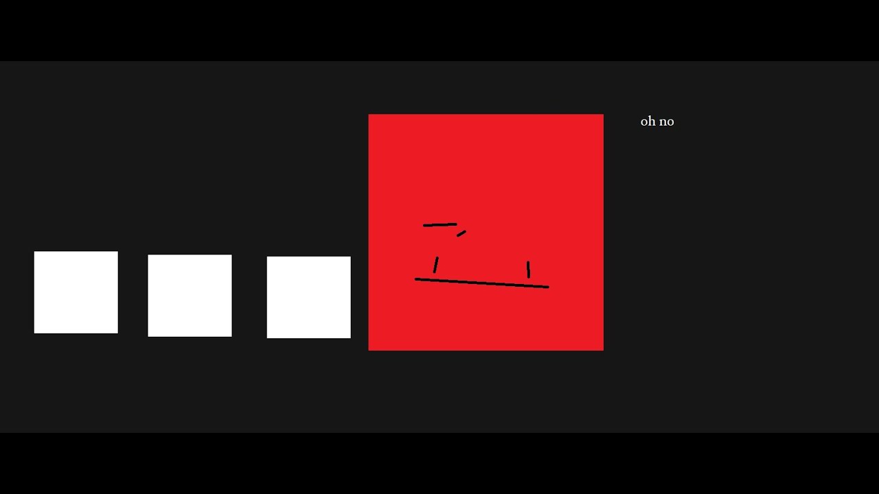 project arrhythmia in a nutshell again again
