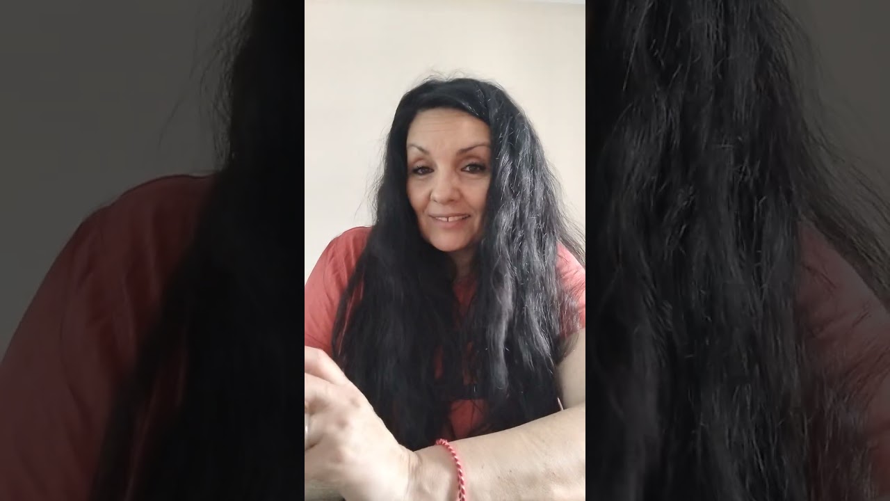Послание от картите на Съдбата 💫💫💫💫💫