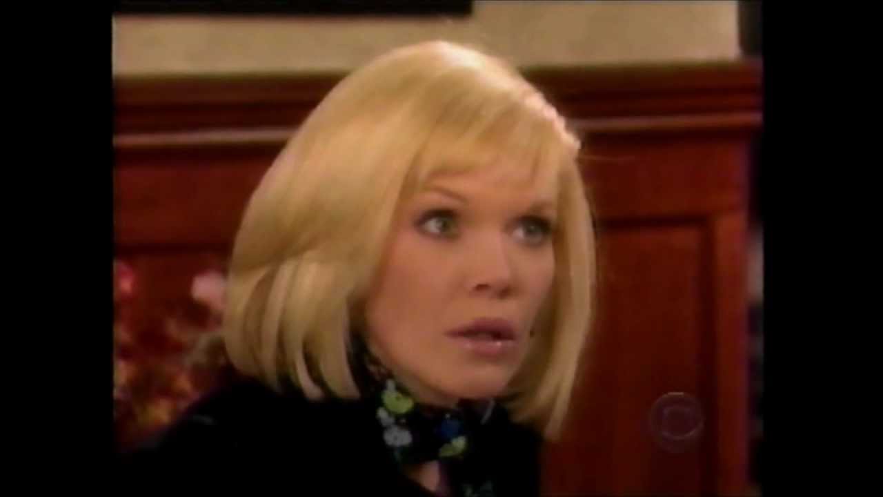 ATWT CarJack:  3/22/2004 - Rosanna has disappeared...maybe