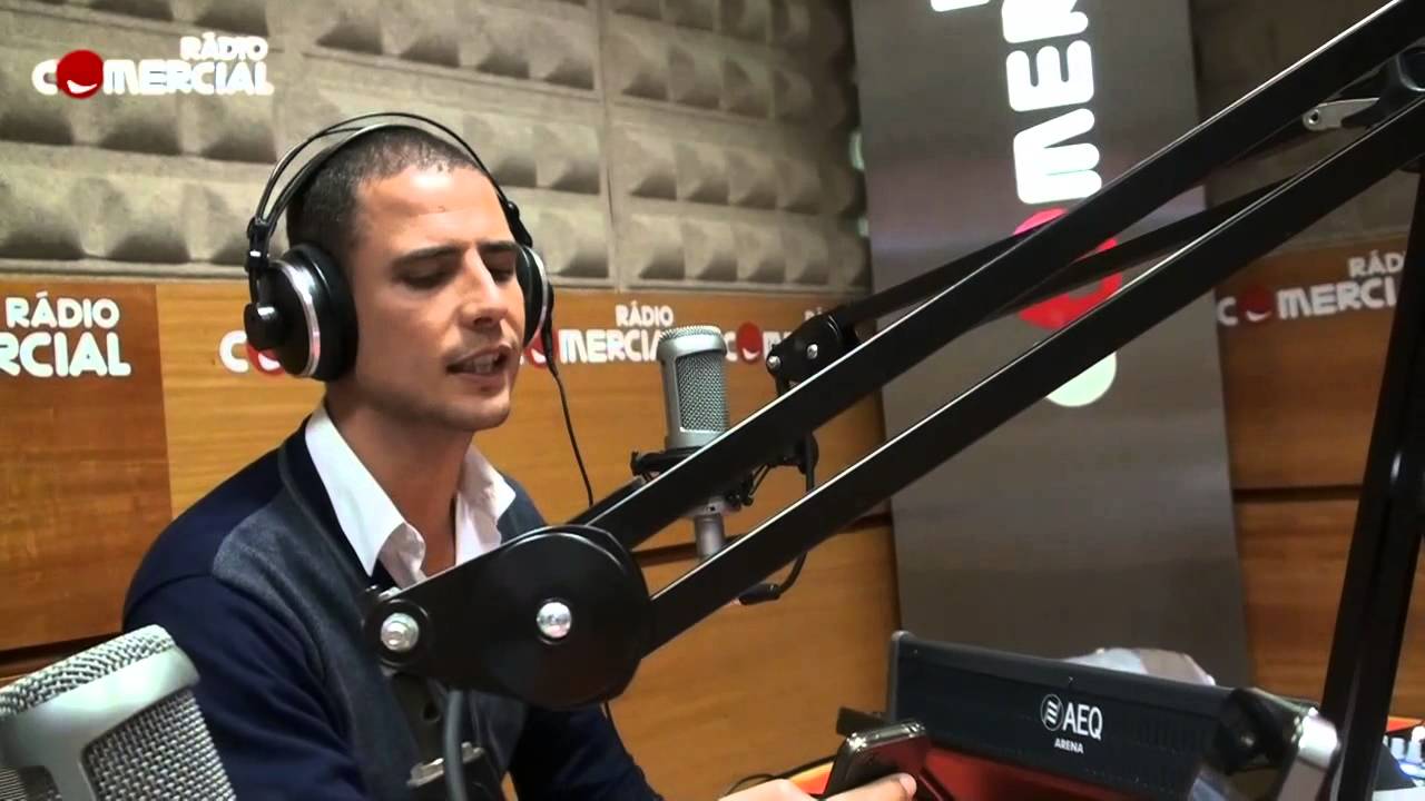 Rádio Comercial | Mixórdia de Temáticas: Javardice de fadas