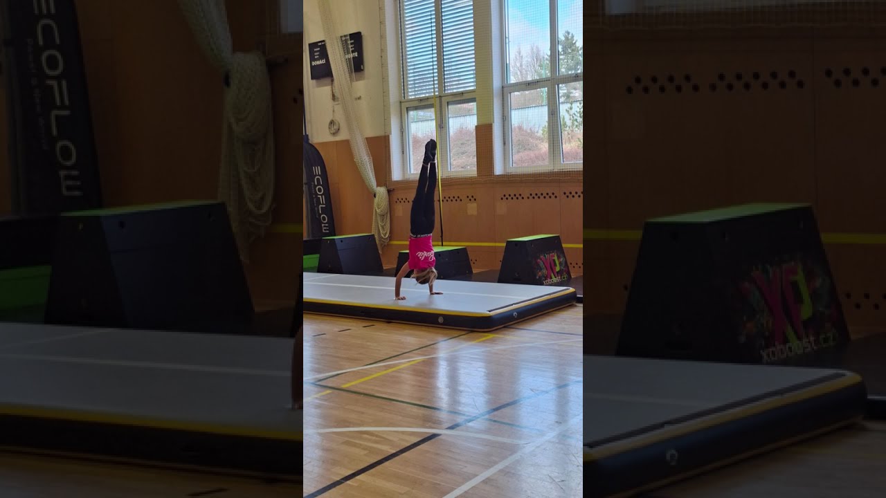 ZŠ OTEVŘENÁ SCHOOLMANIE
